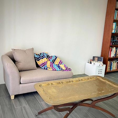 La Vida Bonita Bed And Breakfast Сан-Висенте Экстерьер фото